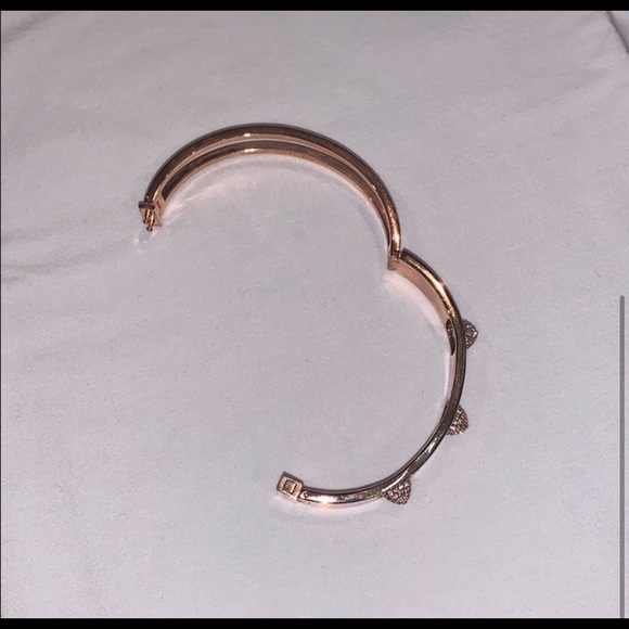 Swarovski bracelet - Picture 4 of 4